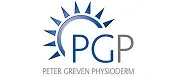 P. Greven Physioderm®